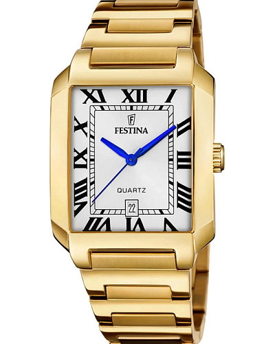 Festina On The Square F20678/1